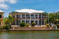 Property photo of 1/12 Annear Court Stuart Park NT 0820