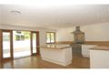 Property photo of 11 William Street Bonnells Bay NSW 2264