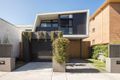 Property photo of 205A Oberon Street Coogee NSW 2034