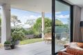 Property photo of 205A Oberon Street Coogee NSW 2034