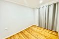 Property photo of 21 Livingston Avenue Dharruk NSW 2770