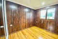 Property photo of 21 Livingston Avenue Dharruk NSW 2770