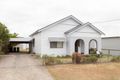 Property photo of 26 Sergeant Street Cessnock NSW 2325