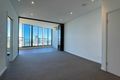 Property photo of 2502/11 Wentworth Place Wentworth Point NSW 2127