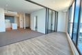 Property photo of 2502/11 Wentworth Place Wentworth Point NSW 2127