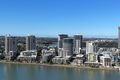 Property photo of 2502/11 Wentworth Place Wentworth Point NSW 2127