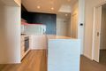 Property photo of 2502/11 Wentworth Place Wentworth Point NSW 2127