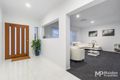 Property photo of 9-13 Early Place Jimboomba QLD 4280