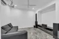Property photo of 22 Mungana Circuit Smithfield QLD 4878