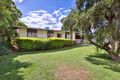 Property photo of 41 Maher Street Euston NSW 2737