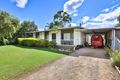 Property photo of 41 Maher Street Euston NSW 2737