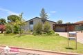 Property photo of 19 Billing Street Whyalla Playford SA 5600