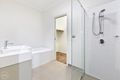 Property photo of 7 Airey Way Doreen VIC 3754