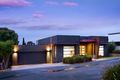 Property photo of 21 Kristy Drive Spring Gully VIC 3550