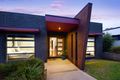 Property photo of 21 Kristy Drive Spring Gully VIC 3550
