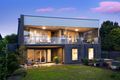 Property photo of 21 Kristy Drive Spring Gully VIC 3550