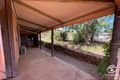 Property photo of 9 Murray Street Point Samson WA 6720