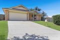 Property photo of 3 Kara Court Upper Caboolture QLD 4510