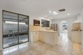 Property photo of 21 Partridge Way Thornlie WA 6108
