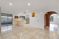 Property photo of 21 Partridge Way Thornlie WA 6108