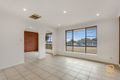 Property photo of 21 Partridge Way Thornlie WA 6108