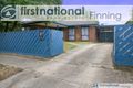 Property photo of 20 Bates Street Cranbourne West VIC 3977