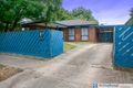 Property photo of 20 Bates Street Cranbourne West VIC 3977