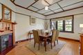 Property photo of 34 Through Road Camberwell VIC 3124