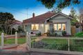 Property photo of 34 Through Road Camberwell VIC 3124