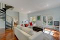 Property photo of 34 Through Road Camberwell VIC 3124