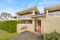 Property photo of 2/47A May Road Narraweena NSW 2099