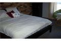 Property photo of 23 Pell Street Merewether NSW 2291