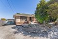 Property photo of 65 Eyre Crescent Valley View SA 5093
