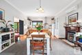 Property photo of 5 Bligh Street Cooma NSW 2630