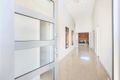 Property photo of 11 Seaview Avenue Kingston Park SA 5049