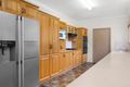 Property photo of 7 Lindale Way Lakelands NSW 2282