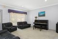 Property photo of 7 Lindale Way Lakelands NSW 2282