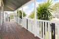 Property photo of 448 Saint Vincents Road Nudgee QLD 4014