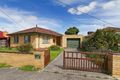 Property photo of 19 Fenfield Street Altona VIC 3018