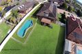 Property photo of 61 Valley View Drive Narellan NSW 2567