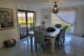 Property photo of 10 Townsend Circuit Beaumont Hills NSW 2155