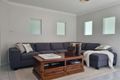 Property photo of 10 Townsend Circuit Beaumont Hills NSW 2155