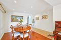 Property photo of 99 Saywell Road Macquarie Fields NSW 2564
