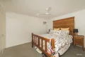Property photo of 9 Jacaranda Place Norman Gardens QLD 4701