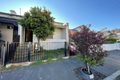 Property photo of 13 Victoria Street Flemington VIC 3031