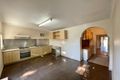 Property photo of 13 Victoria Street Flemington VIC 3031