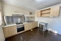 Property photo of 13 Victoria Street Flemington VIC 3031