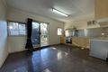 Property photo of 13 Victoria Street Flemington VIC 3031