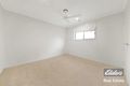 Property photo of 32 Circuit Drive Truganina VIC 3029