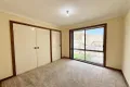 Property photo of 3/2 Whitburn Street Clayton VIC 3168